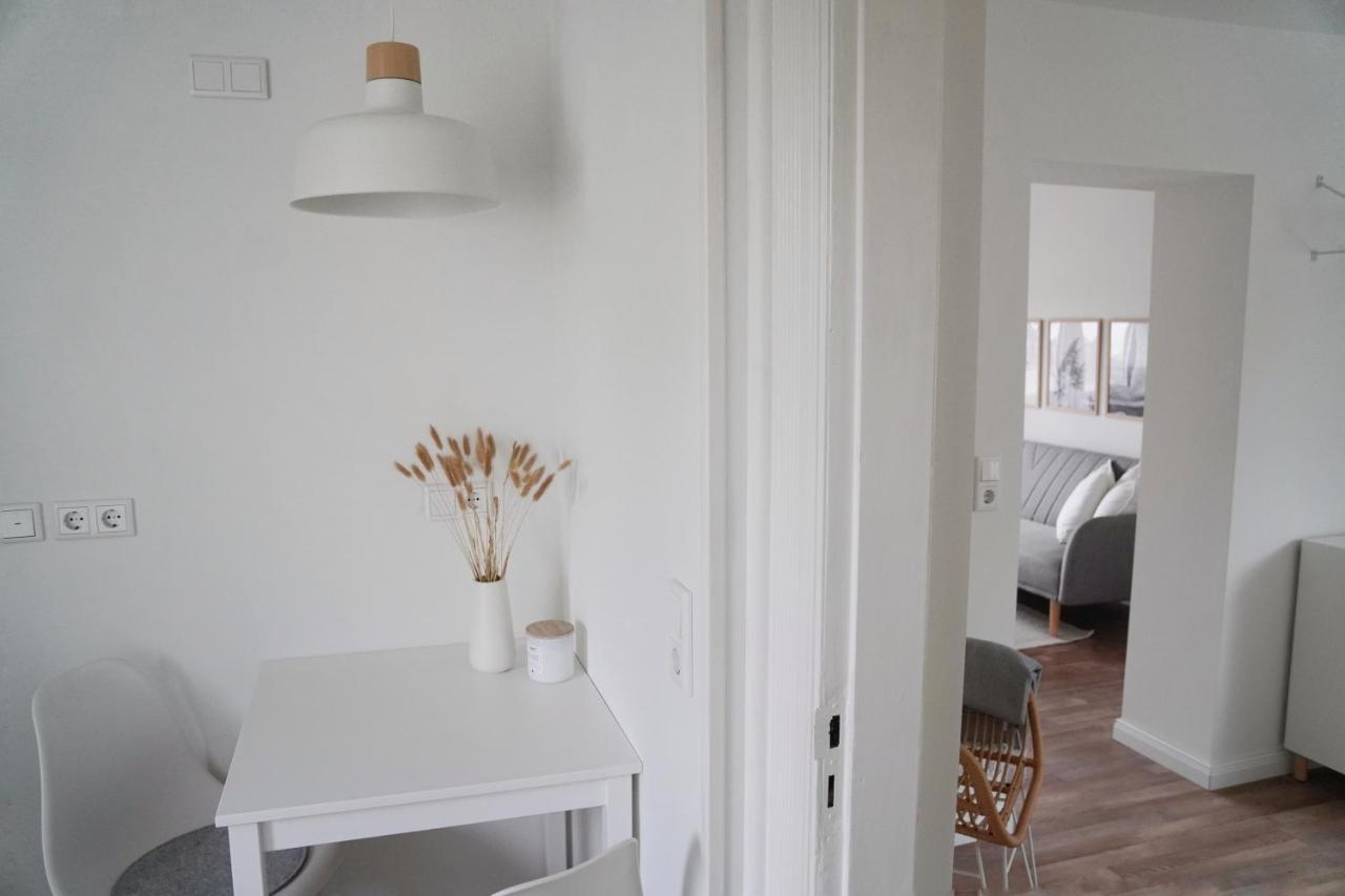 Ferienwohnung Ferienhus #1 Nordfriesland Mildstedt Exterior foto